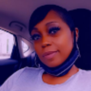 Meet your Posher, My